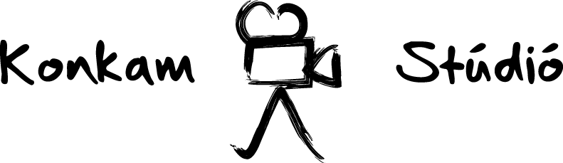 konkam_logo