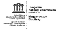 Magyar UNESCO Bizottság
