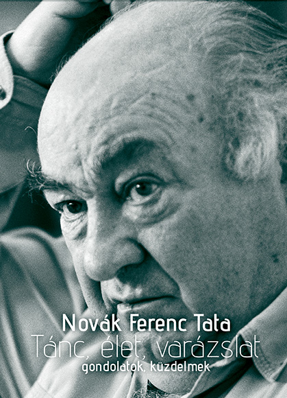 novak_ferenc